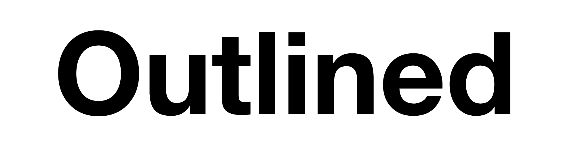 Logo Variant