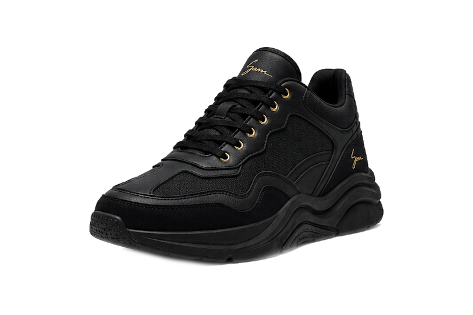 Sarimi Drop Pair