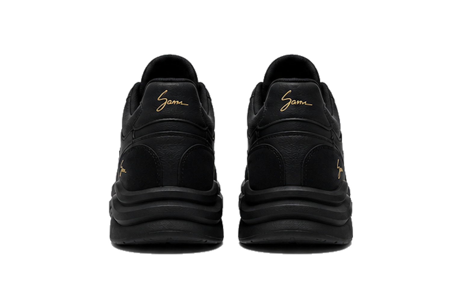 Sarimi Drop Pair
