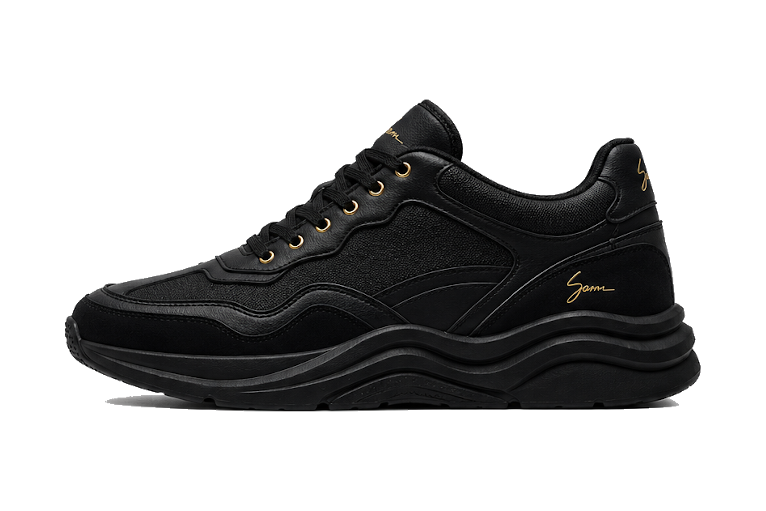 Sarimi Drop Pair