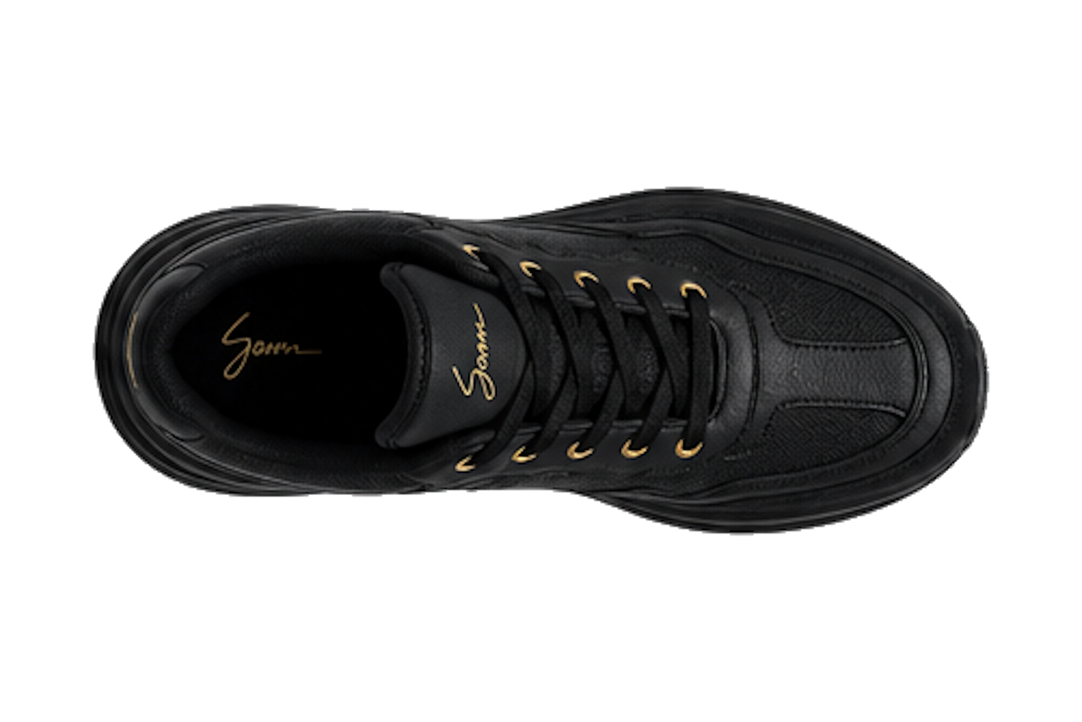 Sarimi Drop Pair