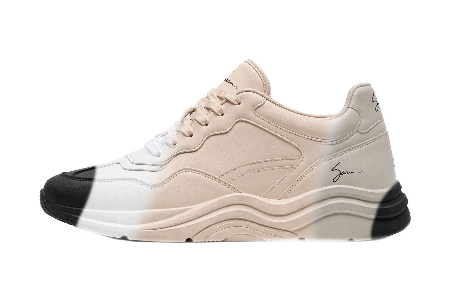 Sarimi Drop Pair