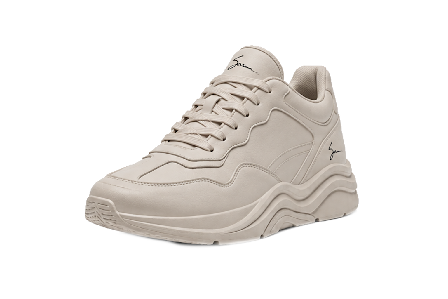 Sarimi Low 01