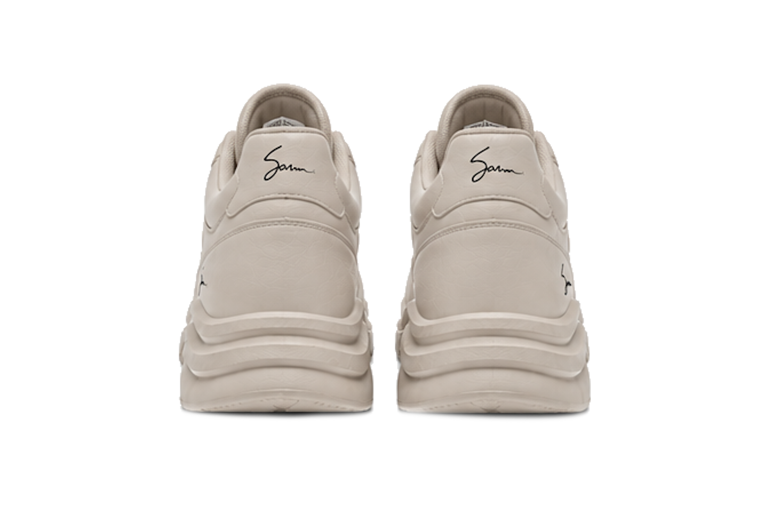 Sarimi Low 01