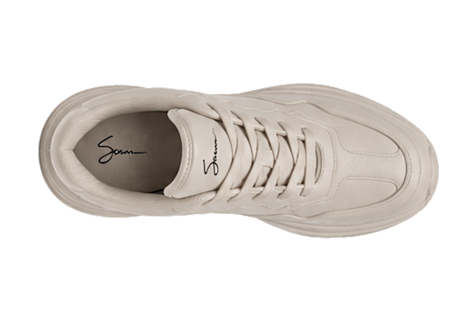 Sarimi Low 01